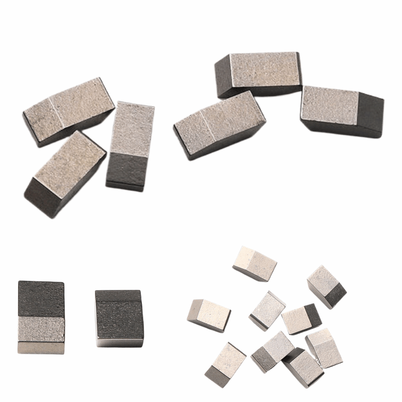 株洲合金廠,鎢鋼鋸齒粒,合金鋸齒片