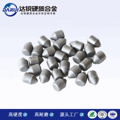 硬質合金環 硬質合金球齒 硬質合金長條 硬質合金圓棒 鎢鋼板模具