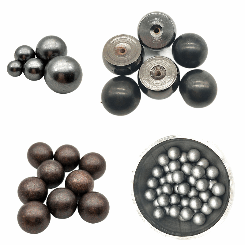 高硬度鎢鋼球,硬質合金鋼球,可定做非標