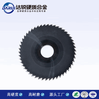 廠家可做YN8無磁硬質(zhì)合金夾片 手術(shù)鉗用鎢鋼刀片