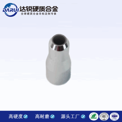 硬質(zhì)合金帶孔模具 廠家非標(biāo)定制擴(kuò)孔模具鎢鋼模具