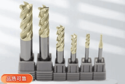 如何實現刀柄和刀具的理想平衡狀態