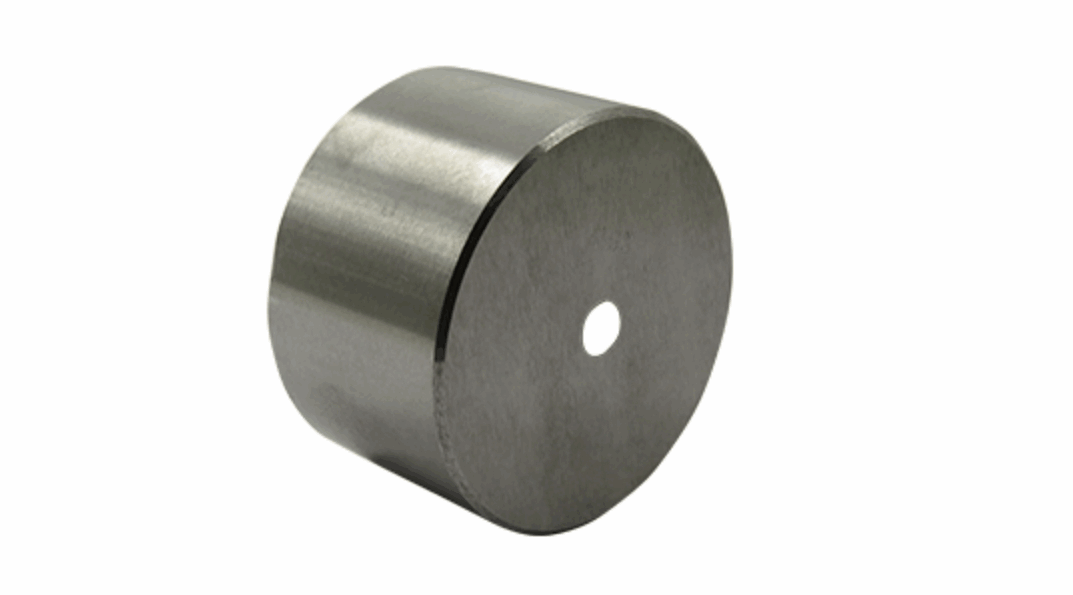 硬質合金模具材料具有哪四大功用？