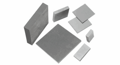 硬質(zhì)合金和鎢鋼有什么區(qū)別？