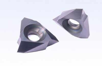 全球五金刀具行業(yè)前景看漲，五年內(nèi)或現(xiàn)快速增長