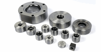 復雜工況下鎢鋼拉絲模具的性能表現與優化策略