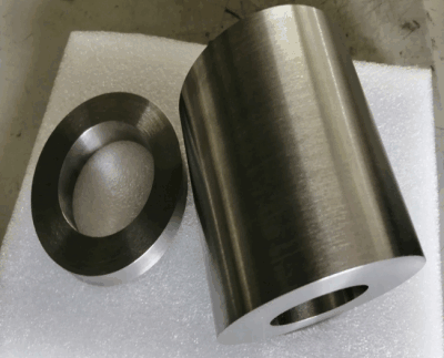 株洲硬質合金產銷量數據分析：行業地位穩固、發展勢頭強勁