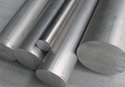 湖南株洲工業轉型升級：聚焦三大產業實現換擋升速