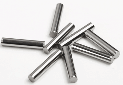 精磨短棒的特色及應用范圍詳細介紹