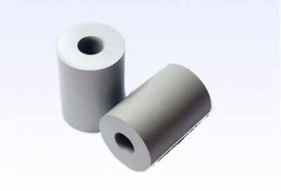 探秘拉絲模具的奧秘：構造和功能全面解析