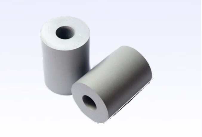 拉絲模具的介紹及結構組成