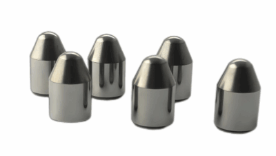 耐磨鎢鋼合金球耐磨性能分析與優(yōu)勢(shì)