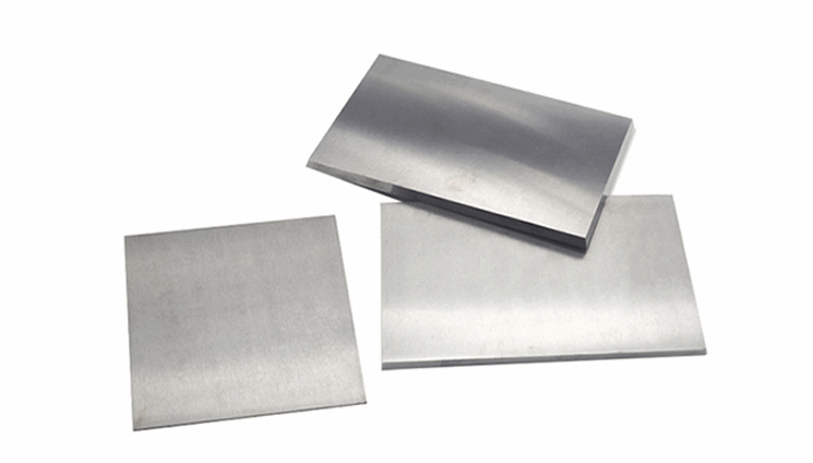 硬質(zhì)合金板材與鋁合金板材的對比分析？