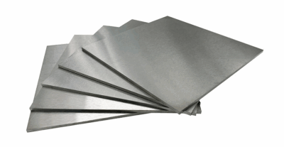 鎢鋼模具板材優勢解析及應用領域探討