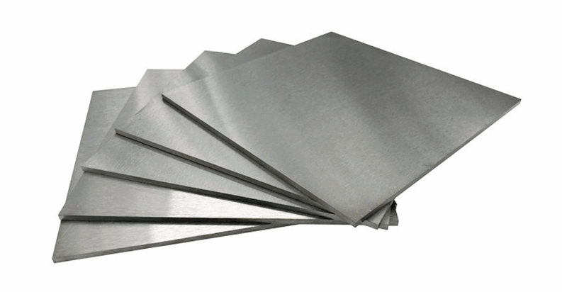 鎢鋼模具板材原料的優(yōu)勢和運用規(guī)模是什么？