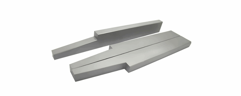 非標制砂機合金怎么完成高功率和低能耗？