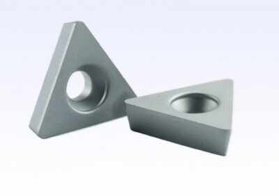 電子行業首選：穩定可靠的硬質合金刀片