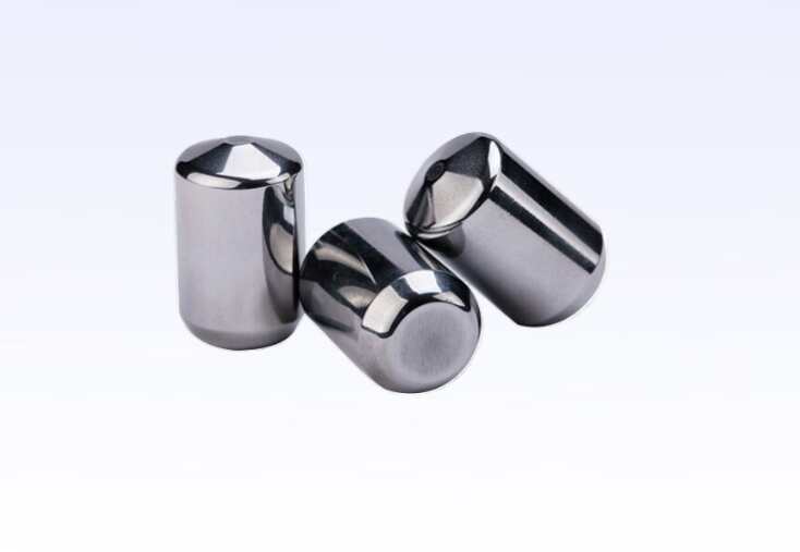 達(dá)銳為全球各區(qū)域供應(yīng)各類(lèi)硬質(zhì)合金防滑釘