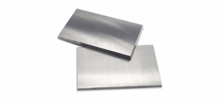 硬質合金板材適用于哪些職業？