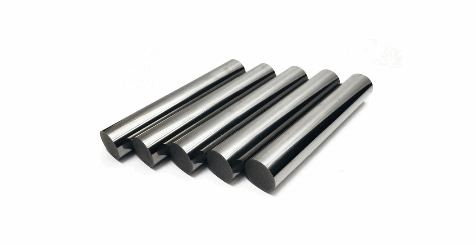 怎么進(jìn)步硬質(zhì)合金棒材的運(yùn)用壽數(shù)？