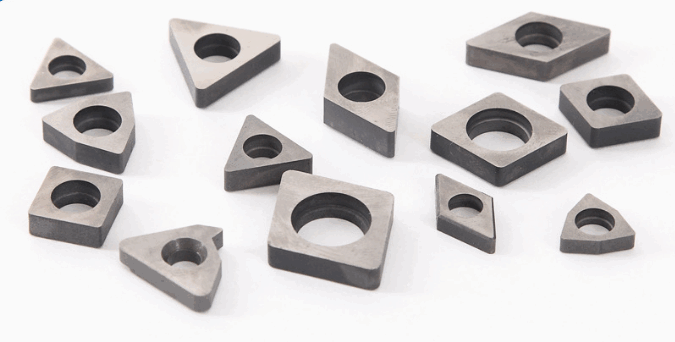 硬質(zhì)合金銑削刀片多久需求替換？