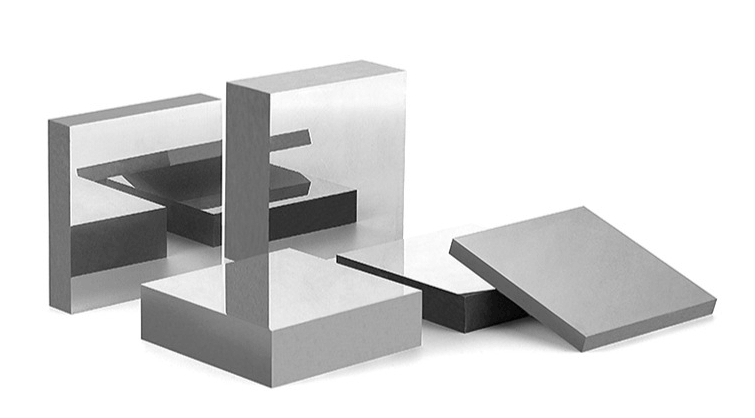 硬質合金板材有什么用處？