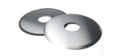 鎢鋼切腳機刀片在實際生產中的性能表現分析