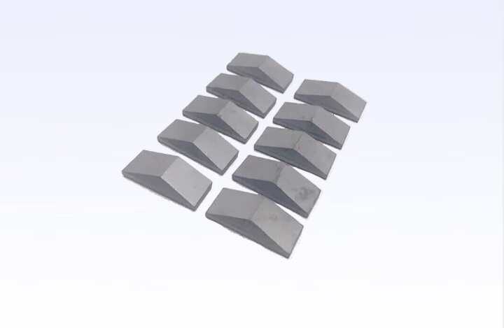 硬質(zhì)合金鋸片