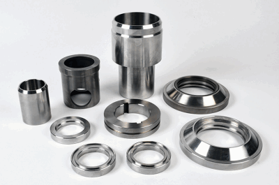 高品質鎢鋼閥件加工廠家