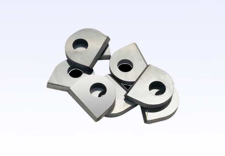 硬質(zhì)合金產(chǎn)業(yè)的未來在哪里？