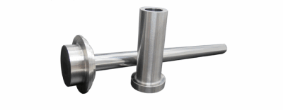 精密鎢鋼加工及其在活塞與換向套中的應用探究