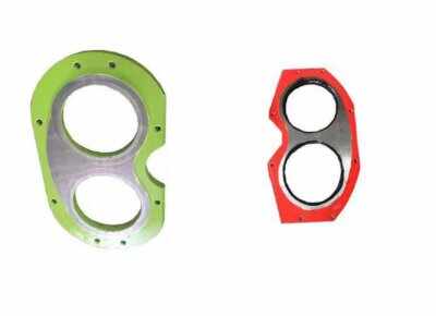 硬質(zhì)合金眼鏡板的材質(zhì)特點及優(yōu)勢解析