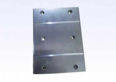 鎢鋼板材的特性及優勢分析