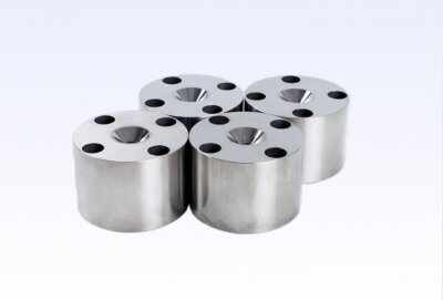 硬質合金拉絲模在哪些領域有廣泛的應用？