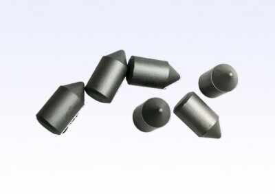 硬質(zhì)合金頂尖拆裝步驟與注意事項(xiàng)詳解