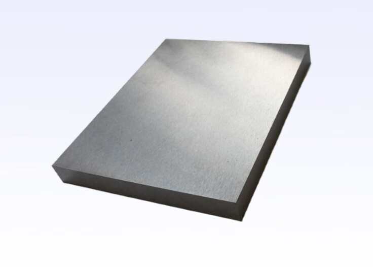 防輻射選硬質合金板材！