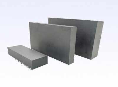 硬質合金板材生產工藝解析及加工要點探討！