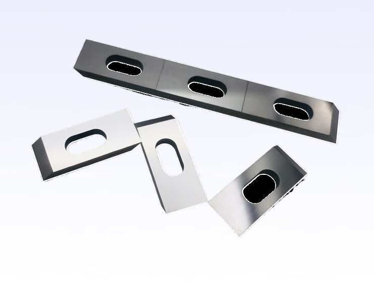 硬質(zhì)合金刀具材料的性能分析及合理化選擇！