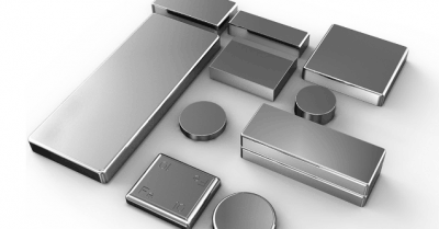 硬質合金配重塊定制：工藝流程與方法詳解