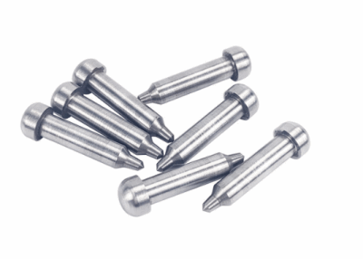 鎢鋼沖頭在沖壓加工中的質量提升策略及實踐