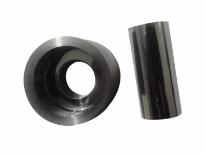 推薦株洲達銳硬質集團硬質合金模具