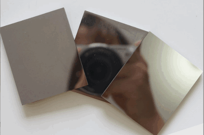 關于鎢鋼合金鏡面板材介紹