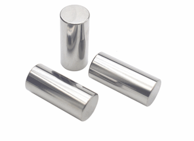 達(dá)銳專業(yè)生產(chǎn)堅固耐用鎢鋼柱釘，助力工業(yè)發(fā)展