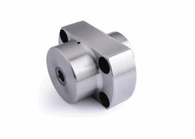 硬質合金模具與塑料模具的材質對比