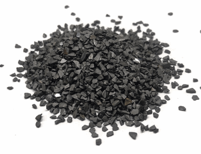 硬質合金顆粒的物理特性及其在工業制造中的應用