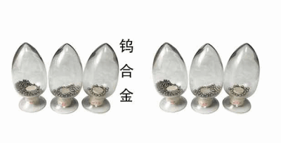 鎢合金振子在工程振動控制中的關鍵作用與技術發展趨勢