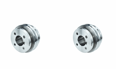 為什么在電線電纜制造中選擇硬質合金過線輪？優(yōu)勢解讀