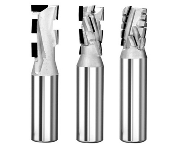 硬質合金刀具常見使用注意事項總結